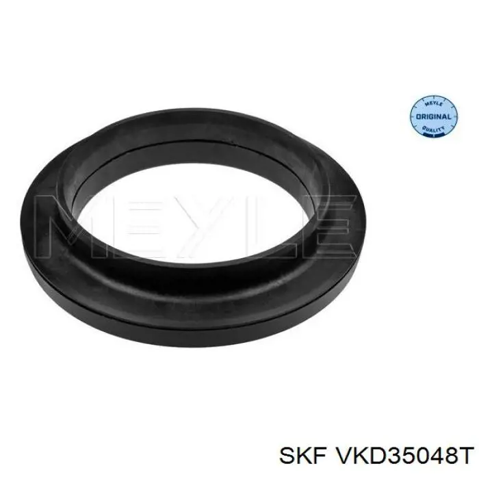 Купить VKD35048T SKF Опорный подшипник амортизатора