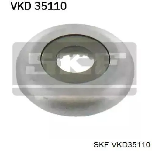 VKD35110 SKF