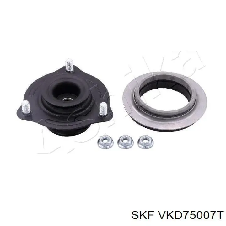 VKD75007T SKF