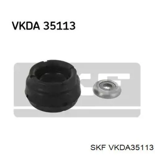 VKDA35113 SKF