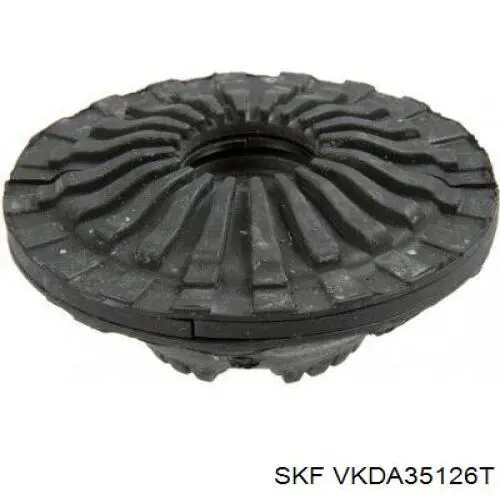 Купить VKDA35126T SKF Опора переднего амортизатора