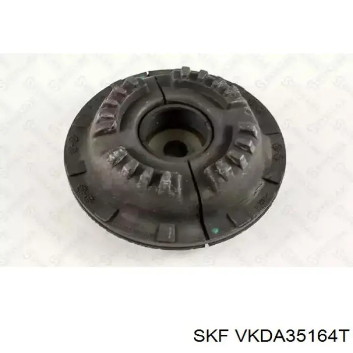 Купить VKDA35164T SKF Опора переднего амортизатора