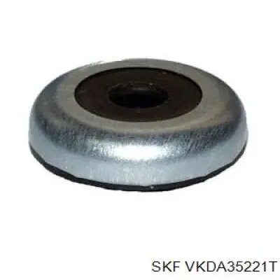 Купить VKDA35221T SKF Опора переднего амортизатора