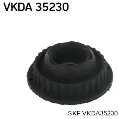 VKDA 35230 SKF опора амортизатора переднего
