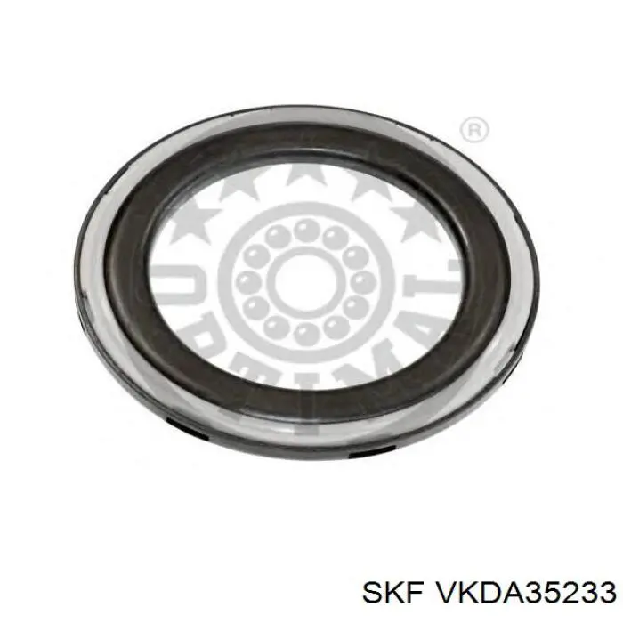 VKDA35233 SKF