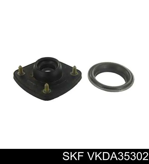 VKDA 35302 SKF опора амортизатора переднего