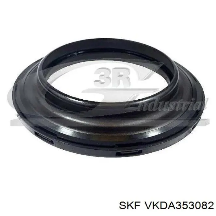 Опора переднего левого амортизатора  SKF VKDA353082