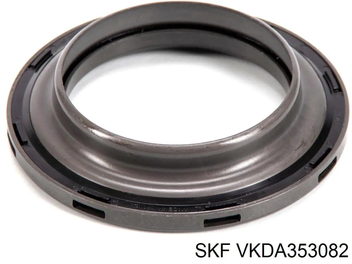 Опора амортизатора переднего левого VKDA353082 SKF