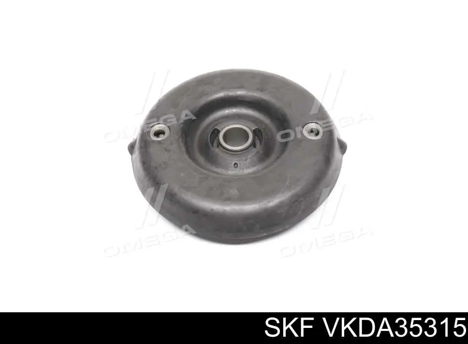 VKDA 35315 SKF опора амортизатора переднего