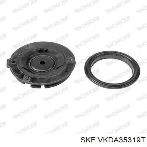 VKDA35319T SKF опора амортизатора переднего