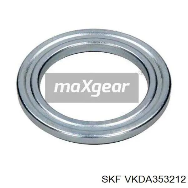 Опора амортизатора правого переднего SKF VKDA353212 цена, от 26.21 USD