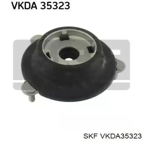 VKDA35323 SKF опора амортизатора переднего