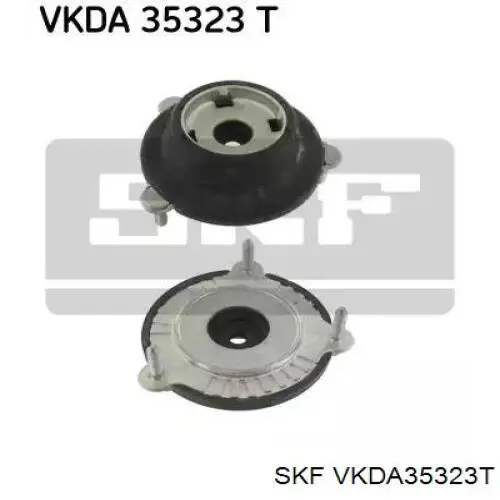 VKDA35323T SKF опора амортизатора переднего