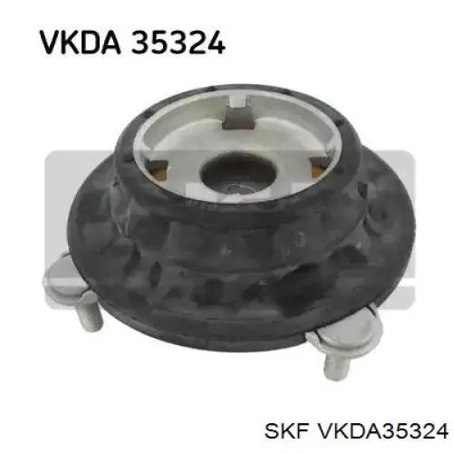 VKDA 35324 SKF опора амортизатора переднего
