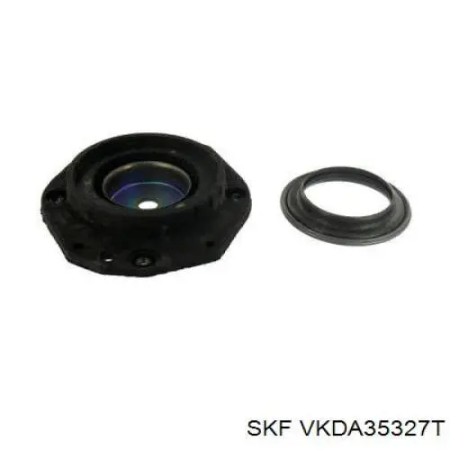 Купить VKDA35327T SKF Опора переднего амортизатора