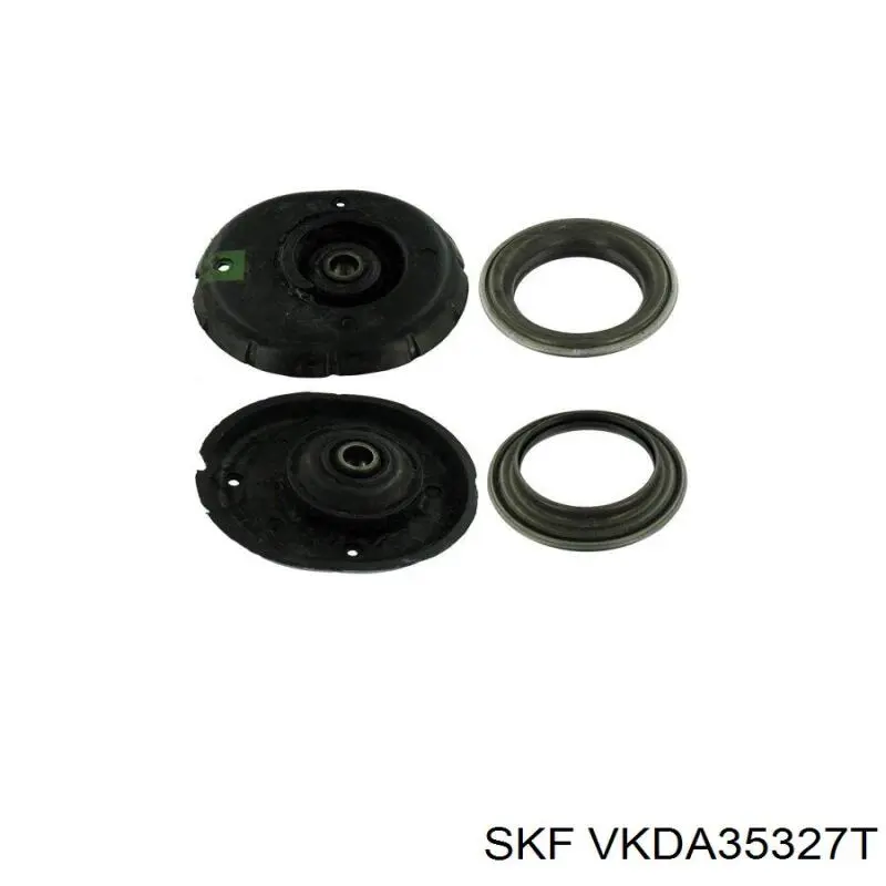 Опора переднего амортизатора VKDA35327T SKF