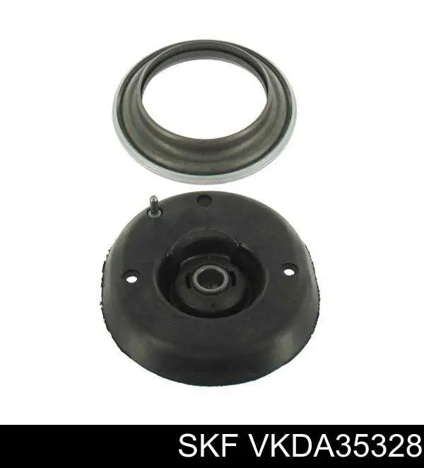 VKDA 35328 SKF опора амортизатора переднего