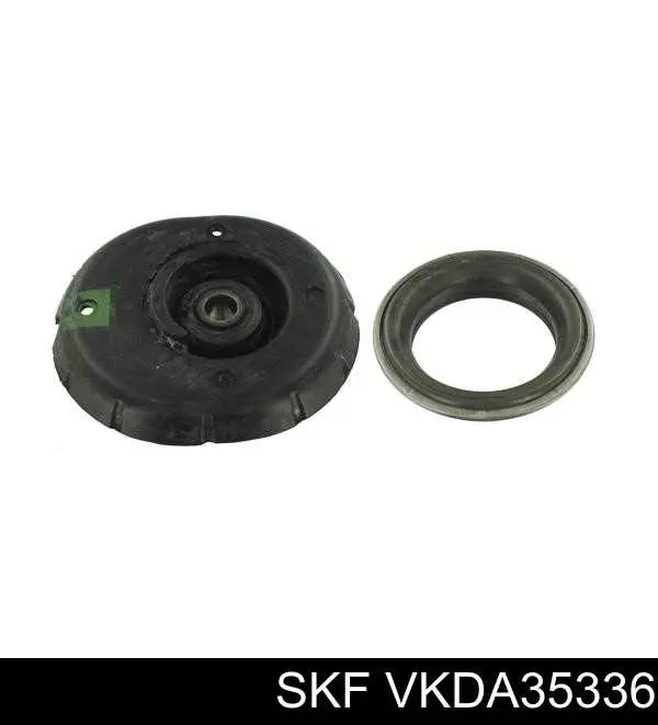 VKDA 35336 SKF опора амортизатора переднего
