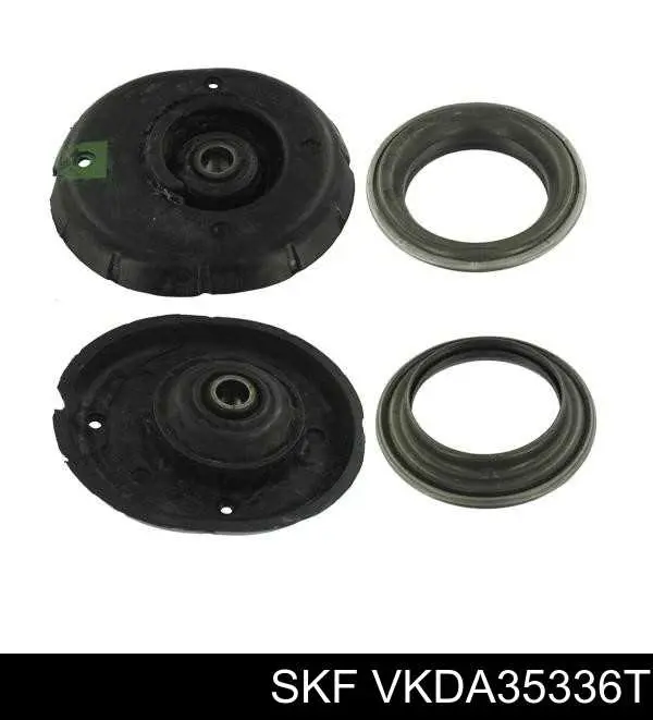 VKDA35336T SKF опора амортизатора переднего