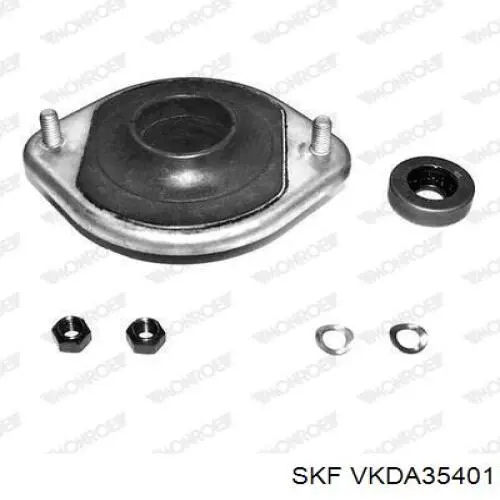 VKDA35401 SKF