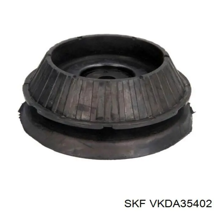Опора передней стойки SKF VKDA35402