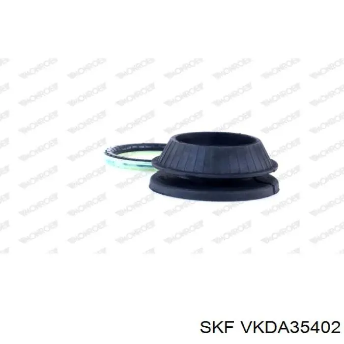 VKDA35402 SKF Подушка амортизатора переднего