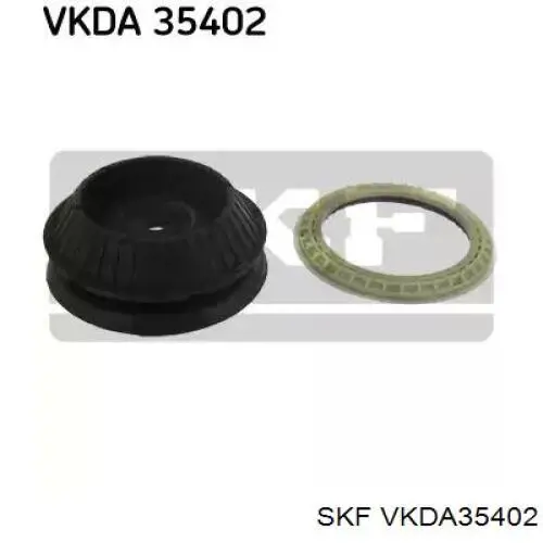 VKDA35402 SKF опора амортизатора переднего