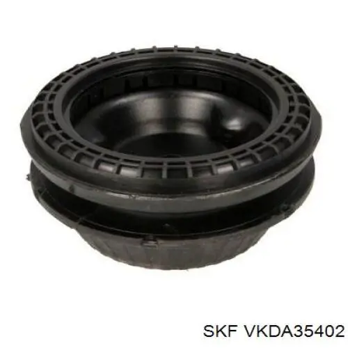 Опора переднего амортизатора VKDA35402 SKF