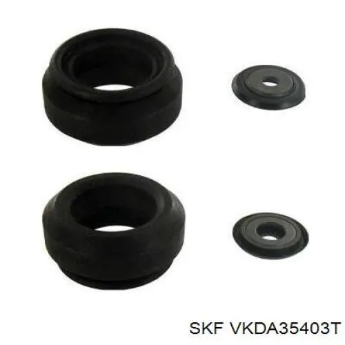 VKDA35403T SKF