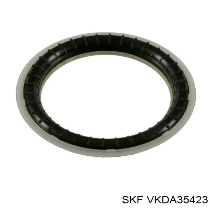 Опора передней стойки SKF VKDA35423