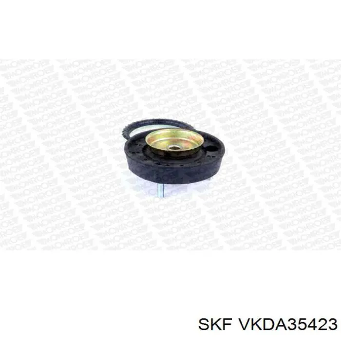 Купить VKDA35423 SKF Опора переднего амортизатора