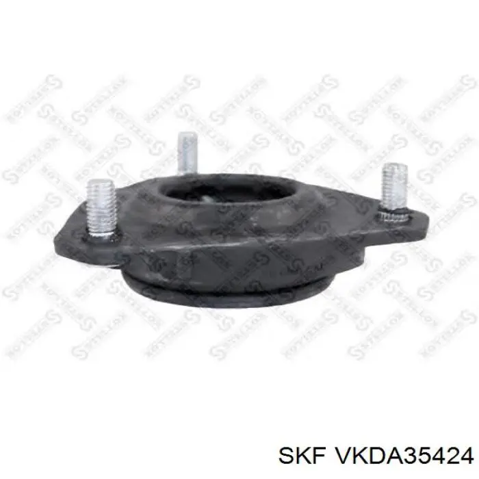 Опора стойки амортизатора переднего SKF VKDA35424 цена, от 27.09 USD