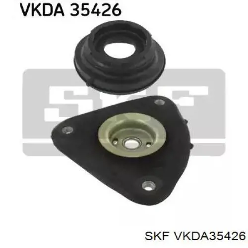 VKDA 35426 SKF опора амортизатора переднего