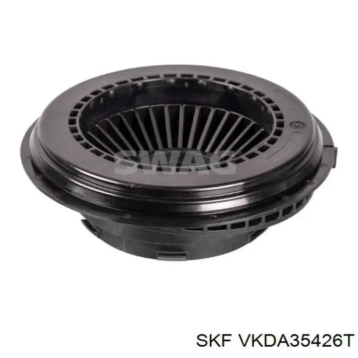 Купить VKDA35426T SKF Опора переднего амортизатора