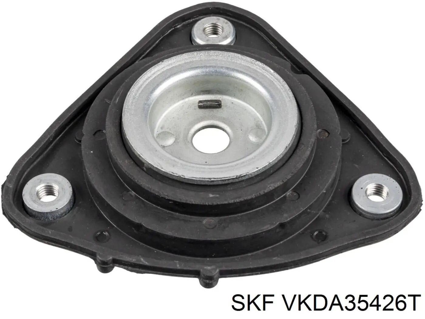 VKDA35426T SKF Подушка амортизатора переднего