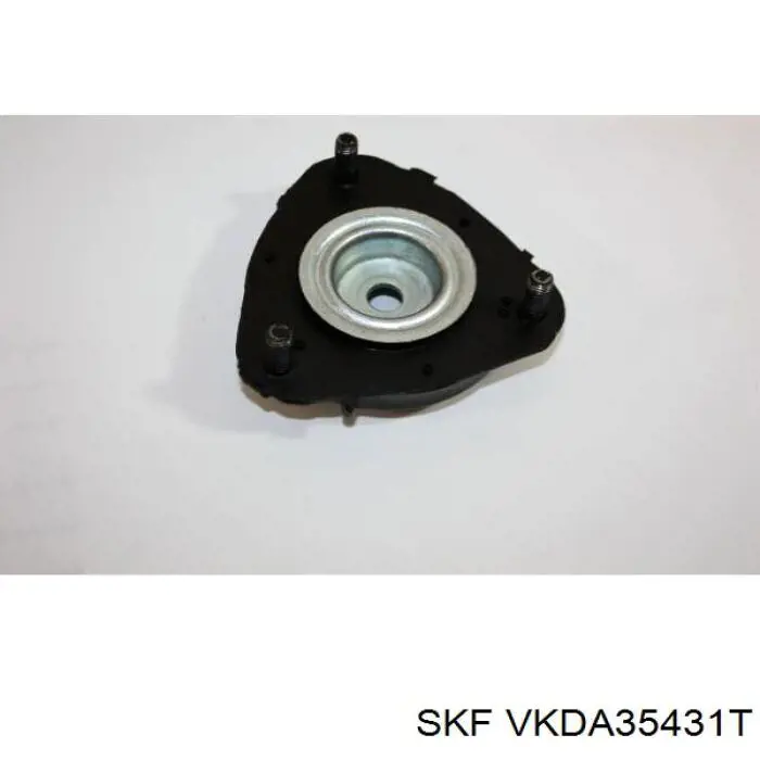 Купить VKDA35431T SKF Опора переднего амортизатора