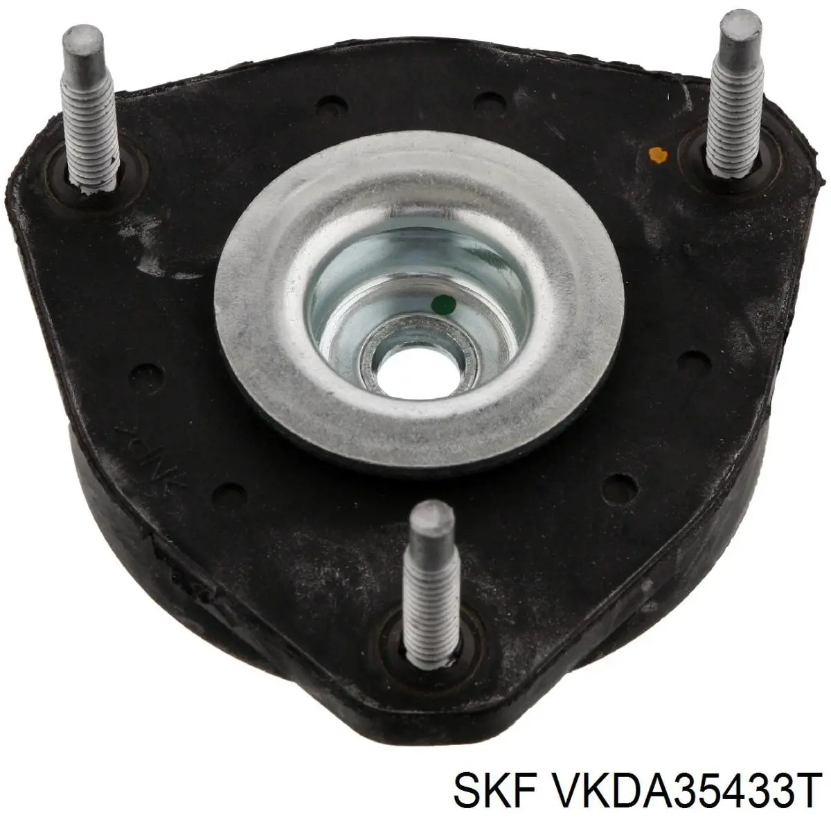 VKDA35433T SKF Подушка амортизатора переднего
