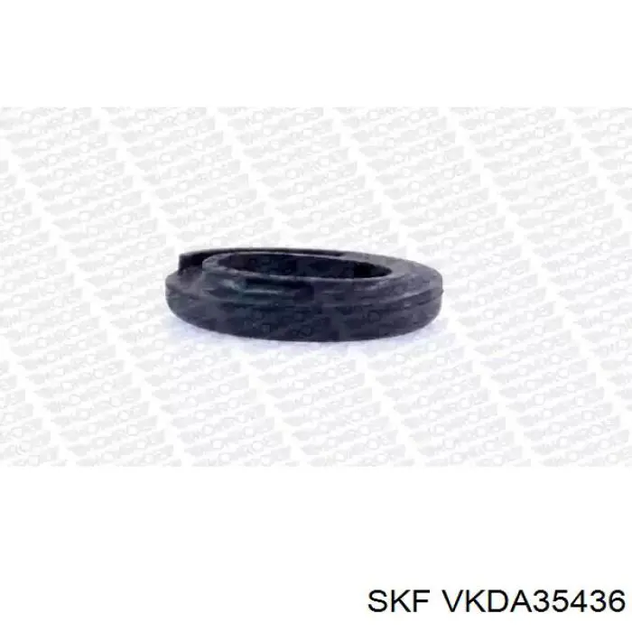 Купить VKDA35436 SKF Опора переднего амортизатора