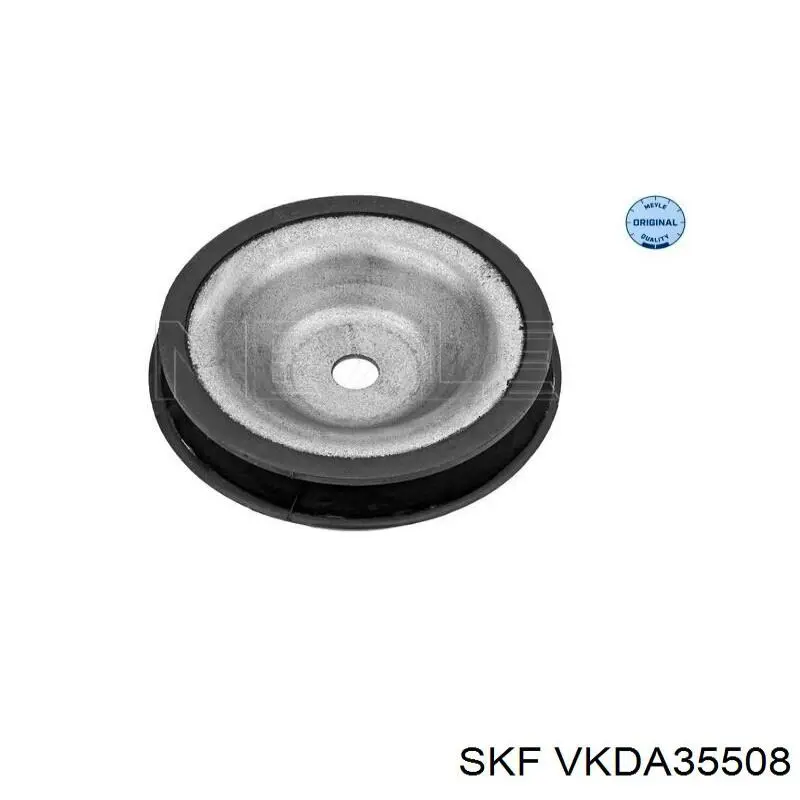 VKDA35508 SKF опора амортизатора переднего