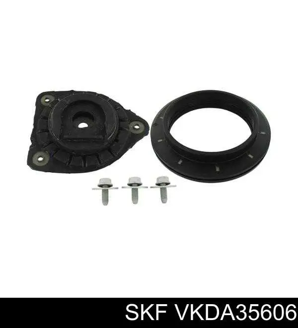 VKDA 35606 SKF опора амортизатора переднего