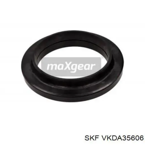 Опора переднего амортизатора VKDA35606 SKF