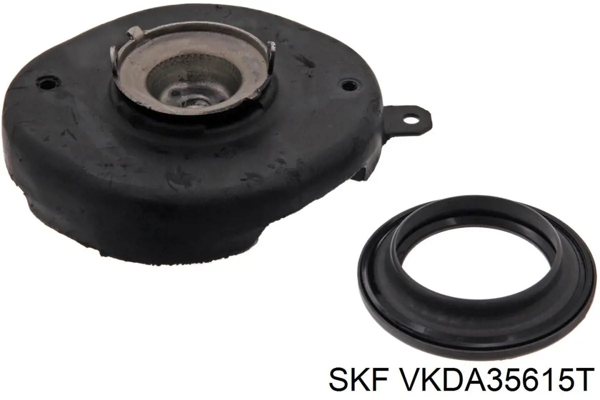 VKDA35615T SKF опора амортизатора переднего