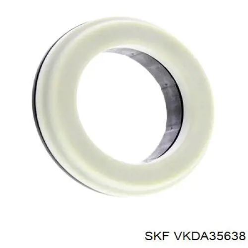 Купить VKDA35638 SKF Опора переднего амортизатора