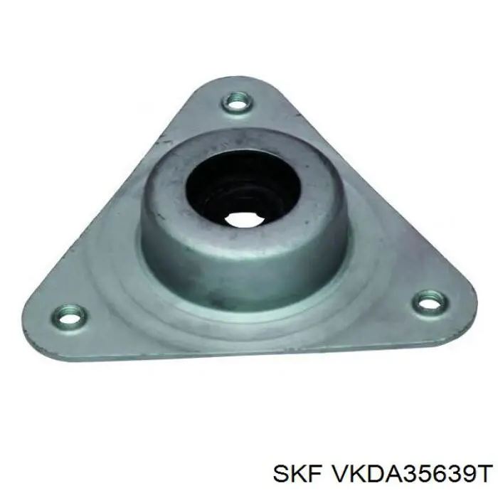 Купить VKDA35639T SKF Опора переднего амортизатора