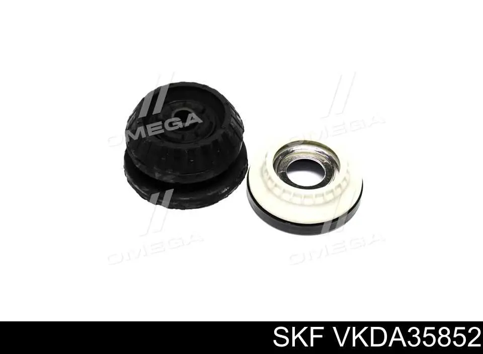 VKDA 35852 SKF опора амортизатора переднего