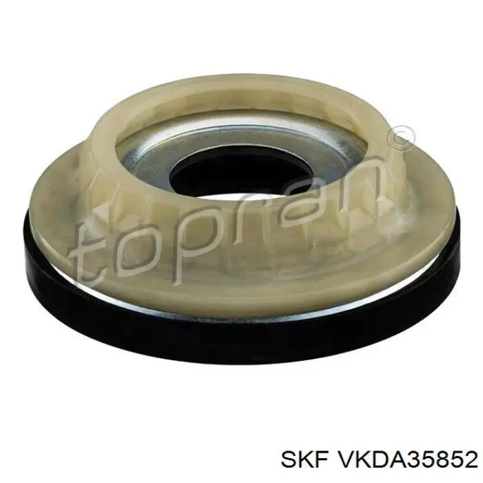 Купить VKDA35852 SKF Опора переднего амортизатора