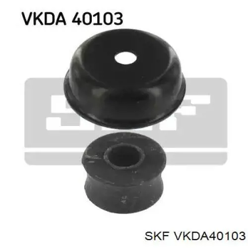  VKDA40103 SKF