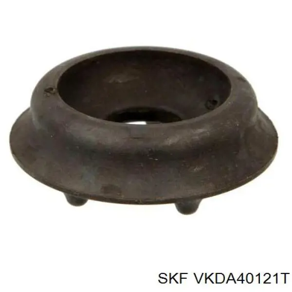 Опора заднего амортизатора SKF VKDA40121T цена, от 6.17 USD