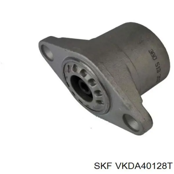 VKDA40128T SKF