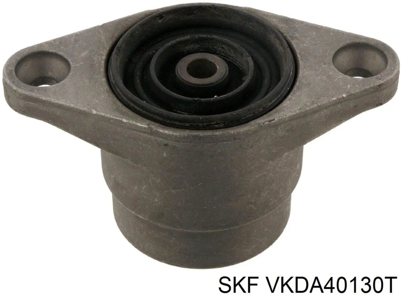 VKDA 40130 T SKF опора амортизатора заднего